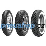 Dunlop American Elite 200/55 R17 78V – Sleviste.cz