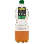Pfanner Pure tea Bio zelený čaj 1 l – Zboží Mobilmania