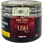 Smyrna Liska 200 g – Zboží Dáma