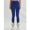 Dámské legíny #VDR Fit Blue legíny