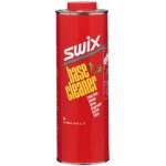 Swix Base Cleaner I67C 1000 ml – Hledejceny.cz