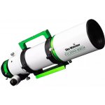SkyWatcher Evostar 150 EDX OTA – Hledejceny.cz