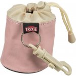 Trixie Mini Pamlsovník černá 32282 – Hledejceny.cz