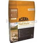 Acana Regionals Wild Prairie 2 x 11,4 kg – Hledejceny.cz