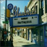 Faithless - Sunday 8pm LP – Hledejceny.cz