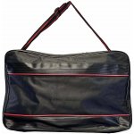 Sibel AMBI kadeřnická taška 55 x 30 x 28 cm – Zboží Mobilmania