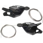 Sram GX – Zboží Dáma