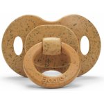 Elodie Details Bambusový Gold – Sleviste.cz