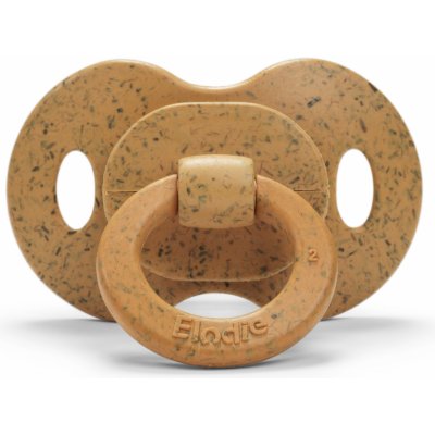 Elodie Details Bambusový Gold – Sleviste.cz