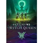 Destiny 2 The Witch Queen – Hledejceny.cz