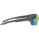 Author Vision LX – Zboží Mobilmania