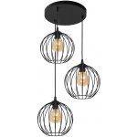 Helam HE0996 – Zboží Dáma