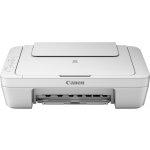 Canon Pixma MG2555 – Zbozi.Blesk.cz