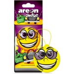 Areon Smile - BEVERLY HILLS – Hledejceny.cz