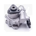 SKV Servo čerpadlo řízení AUDI A4 B5 B6 B7 2.4 2.6 2.8 – Hledejceny.cz