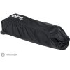 Cyklistická brašna Evoc Bike Bag Storage Bag 140 l