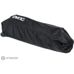 Evoc Bike Bag Storage Bag 140 l