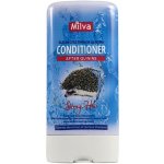 Milva Chichin kondicionér 200 ml