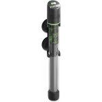 TetraTec HT 50W – Zboží Dáma