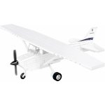 Cobi 26620 Cessna 172 Skyhawk bílá, 1:48 – Zbozi.Blesk.cz