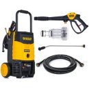 DeWalt DXPW002E