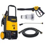DeWalt DXPW002E – Sleviste.cz