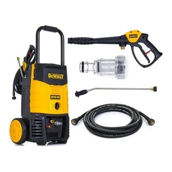 DeWalt DXPW002E