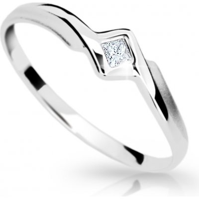 Danfil prsten DF1113 – Zboží Mobilmania