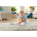 Fisher Price Hrací dečka s vydrou 3v1 – Zboží Dáma