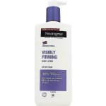 Neutrogena Visibly Renew tělové mléko 400 ml – Zbozi.Blesk.cz