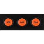 GAS MAD B1-310 – Sleviste.cz