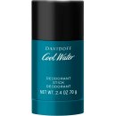 Davidoff Cool Water Men roll-on 70 g