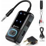 SONRU BT1002S – Zboží Živě