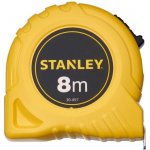 Stanley 1-30-457 Svinovací metr – Zbozi.Blesk.cz