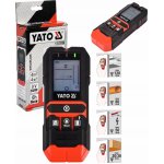 YATO YT-73138 – Hledejceny.cz