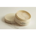 Abib Collagen Eye Patch Jericho Rose Jelly 60 ks – Zboží Dáma