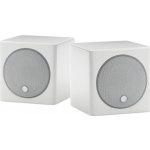 Monitor Audio Radius 45 – Zboží Živě