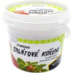 Petr Stupka Koření Salátové 60 g – Zboží Dáma