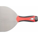 Strend Pro CG6110 150 mm, ocel, ComfortGrip, FlexBlade – Hledejceny.cz