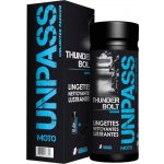 UNPASS Thunderbolt 80ks + utěrka z mikrovlákna – Zbozi.Blesk.cz