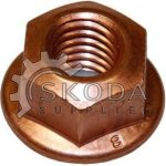 ŠKODA N 10286108 – Hledejceny.cz