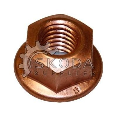 ŠKODA N 10286108 – Hledejceny.cz