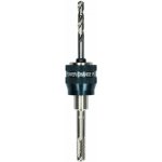 Bosch 2608902035 – Hledejceny.cz