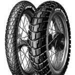 Dunlop Trailmax 120/90 R18 65T – Hledejceny.cz