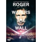 Roger Waters: The Wall DVD – Zbozi.Blesk.cz