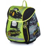 Karton P+P Premium Light traktor – Zboží Mobilmania