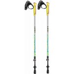 Leki Walker XS – Sleviste.cz