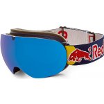Red Bull Spect Magnetron Ace-003 – Sleviste.cz