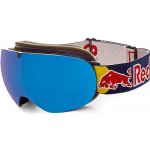 Red Bull Spect Magnetron Ace-003 – Sleviste.cz