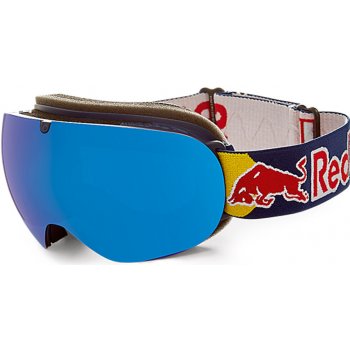 Red Bull Spect Magnetron Ace-003
